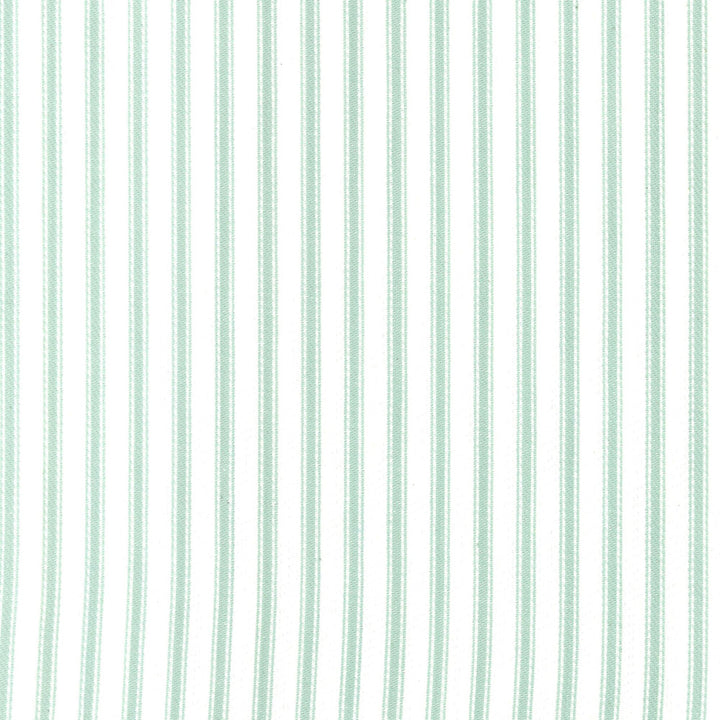Orbit 2 Seaspray by Stout Fabric Stout Fabric Orbit 2 SeasprayFabric RAINBOW LIBRARY SPRAY/SHORELINE 100%COT INDIA </p><p>Repeat: H: 0.375, V: 0.000 55 in - Fabric Carolina -