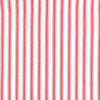 Orbit 3 Poppy by Stout Designer Fabric