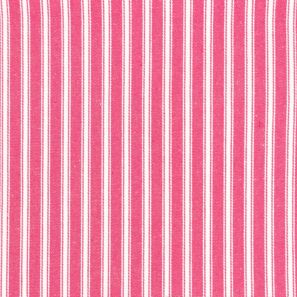 Orbit 4 Punch by Stout Designer Fabric THE ART OF COLOR CAPRICORN 100%COT INDIA PERFORMANCE RATED FABRIC FLAME RETARDANT-U.F.A.C. CLASS 1 FLAME RETARDANT-N.F.P.A. 260A CLASS 1 CATB 117-2013 WYZENBEEK 100 000 DOUBLE RUB WEAR TEST (HEAVY DUTY) Horizontal: 0.375 and Vertical: 0.000 55 in - Swanky Fabrics -