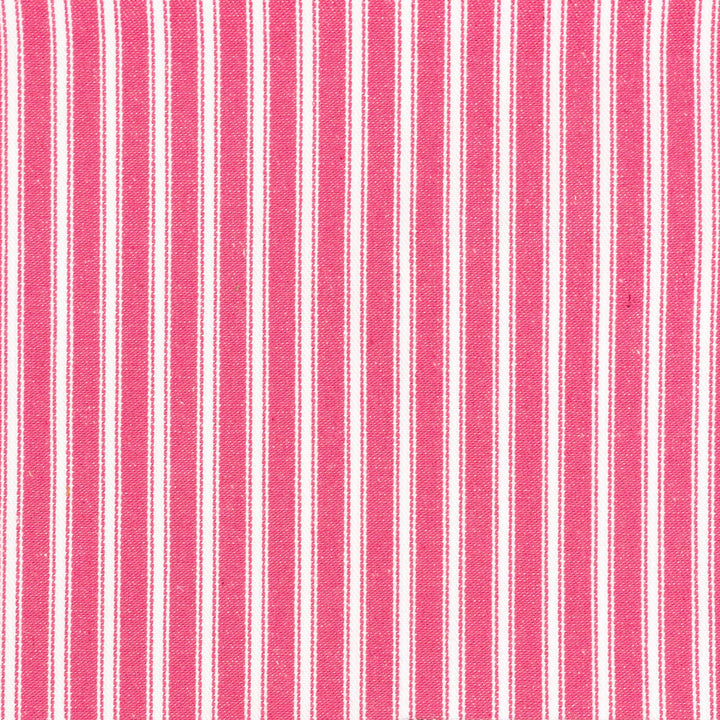 Orbit 4 Punch by Stout Designer Fabric THE ART OF COLOR CAPRICORN 100%COT INDIA PERFORMANCE RATED FABRIC FLAME RETARDANT-U.F.A.C. CLASS 1 FLAME RETARDANT-N.F.P.A. 260A CLASS 1 CATB 117-2013 WYZENBEEK 100 000 DOUBLE RUB WEAR TEST (HEAVY DUTY) Horizontal: 0.375 and Vertical: 0.000 55 in - Swanky Fabrics -