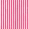 Orbit 4 Punch by Stout Designer Fabric