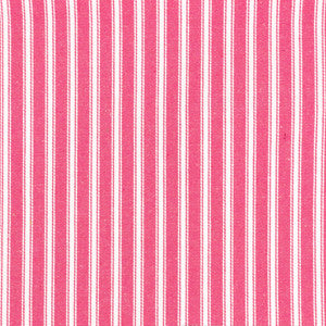 Orbit 4 Punch by Stout Designer Fabric