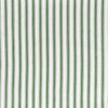 Orbit 5 Bottle by Stout Designer Fabric