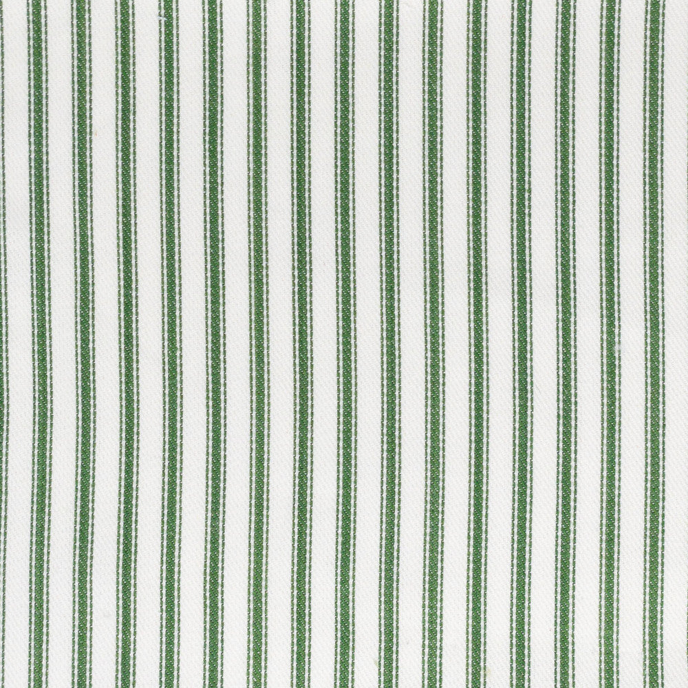 Orbit 5 Bottle by Stout Fabric Stout Fabric Orbit 5 BottleFabric RAINBOW LIBRARY PEAR/JUNGLE 100%COT INDIA </p><p>Repeat: H: 0.375, V: 0.000 55 in - Fabric Carolina -