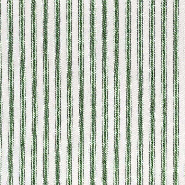 Orbit 5 Bottle by Stout Fabric Stout Fabric Orbit 5 BottleFabric RAINBOW LIBRARY PEAR/JUNGLE 100%COT INDIA </p><p>Repeat: H: 0.375, V: 0.000 55 in - Fabric Carolina -