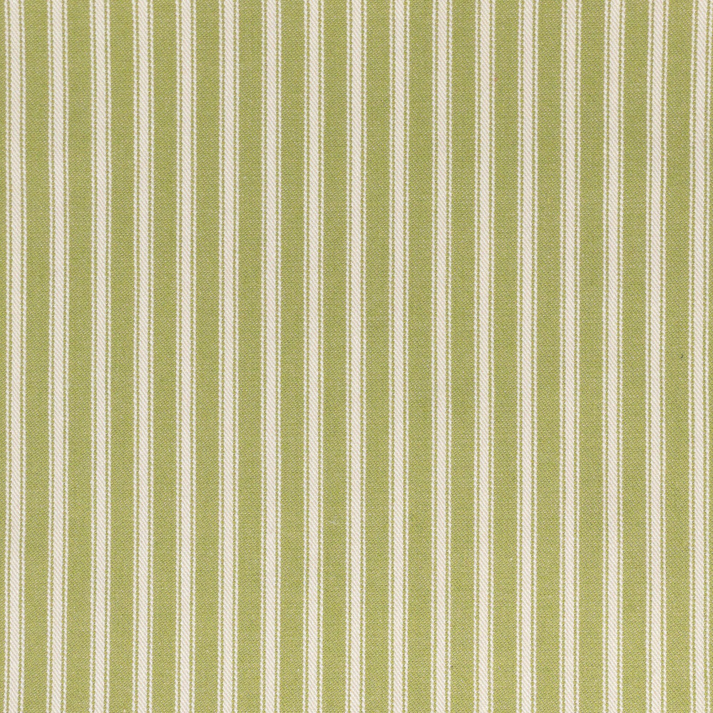 Orbit 6 Dill by Stout Fabric Stout Fabric Orbit 6 DillFabric RAINBOW LIBRARY PEAR/JUNGLE 100%COT INDIA </p><p>Repeat: H: 0.375, V: 0.000 55 in - Fabric Carolina -