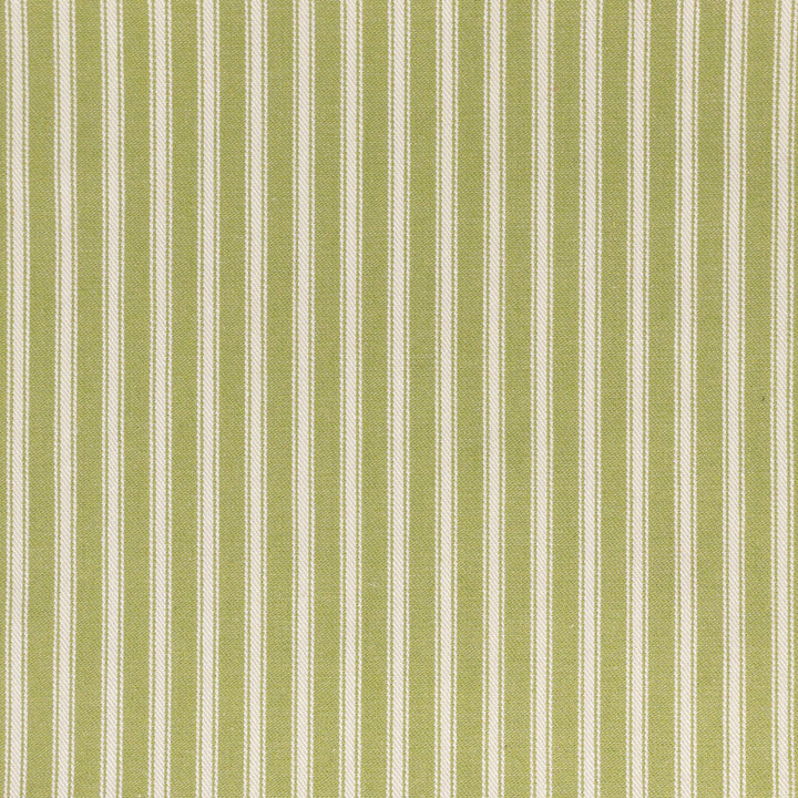 Orbit 6 Dill by Stout Designer Fabric RAINBOW LIBRARY PEAR/JUNGLE 100%COT INDIA PERFORMANCE RATED FABRIC FLAME RETARDANT-U.F.A.C. CLASS 1 FLAME RETARDANT-N.F.P.A. 260A CLASS 1 CATB 117-2013 WYZENBEEK 100 000 DOUBLE RUB WEAR TEST (HEAVY DUTY) Horizontal: 0.375 and Vertical: 0.000 55 in - Swanky Fabrics -