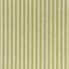 Orbit 6 Dill by Stout Designer Fabric