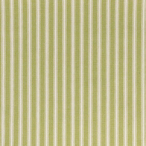 Orbit 6 Dill by Stout Designer Fabric