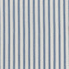 Orbit 7 Wedgewood by Stout Designer Fabric