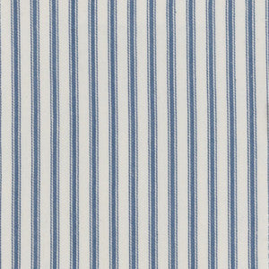 Orbit 7 Wedgewood by Stout Designer Fabric