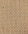 Orbit 1 Brandy by Barrow Industries Designer Fabric