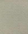 Orbit 1 Mist by Barrow Industries Designer Fabric