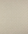 Orbit 1 Natural by Barrow Industries Designer Fabric