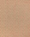 Orbit 1 Peony by Barrow Industries Designer Fabric