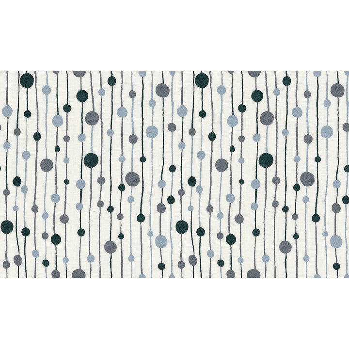 Kravet Basics Orbits-1121 by Kravet Basics Fabric Kravet Basics Fabric Kravet Basics Orbits-1121Fabric COTTON - 100% India </p><p>Repeat: H: 8, V: 7 54 - Fabric Carolina -