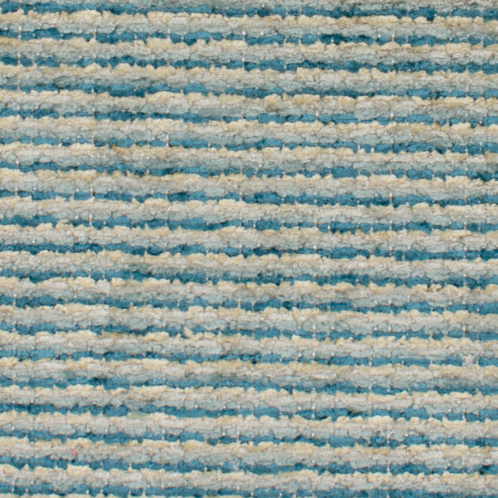 Orcas 1 Peacock by Stout Designer Fabric RAINBOW LIBRARY CHAMBRAY/SHORELINE 100%POL CHINA CATB 117-2013 WYZENBEEK 50 000 DOUBLE RUB WEAR TEST (HEAVY DUTY) </p><p>Repeat: 0 57.5 in - Swanky Fabrics -