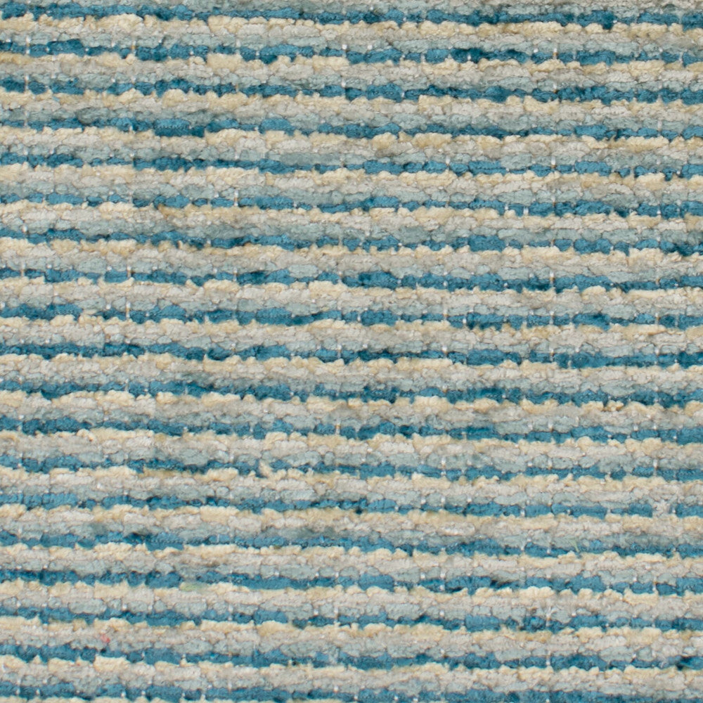 Orcas 1 Peacock by Stout Designer Fabric RAINBOW LIBRARY CHAMBRAY/SHORELINE 100%POL CHINA CATB 117-2013 WYZENBEEK 9 000 DOUBLE RUB WEAR TEST (MEDIUM DUTY) Horizontal: 0.000 and Vertical: 0.000 57.5 in - Swanky Fabrics -