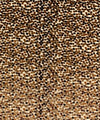 Orchestra Amber M11651 by Barrow Industries Designer Fabric