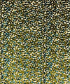Orchestra Jungle M11651 by Barrow Industries Designer Fabric