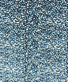 Orchestra Nocturne M11651 by Barrow Industries Designer Fabric
