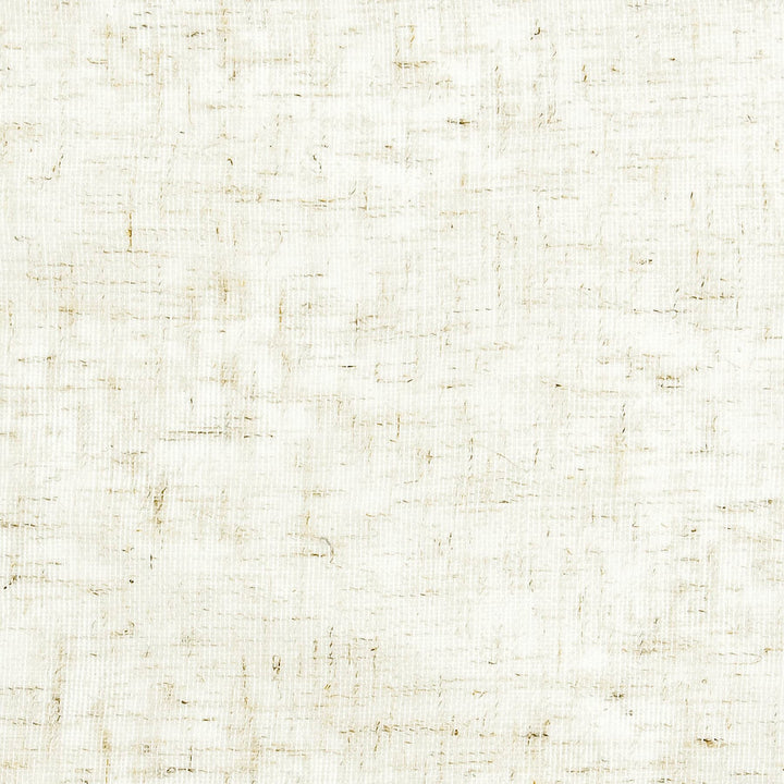 Ordeal 1 Sandalwood by Stout Designer Fabric SHEER JOY 90%POL 10%LIN CHINA FLAME RETARDANT-N.F.P.A. 701 SMALL SCALE </p><p>Repeat: 0 118 in - Swanky Fabrics -