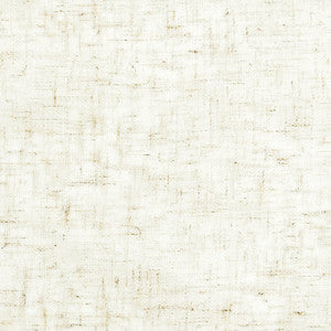 Ordeal 1 Sandalwood by Stout Designer Fabric