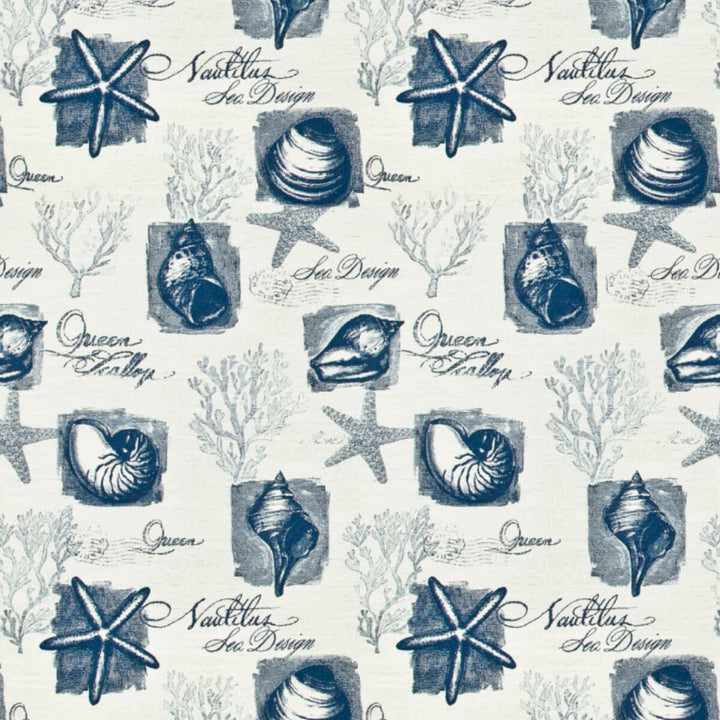 Oreland 1 Navy by Stout Designer Fabric Comfortable Living Denim/Navy 60% Polyester 40% Spun Viscose CHINA FLAME RETARDANT-CA BULLETIN 117-SECTION E FLAME RETARDANT-U.F.A.C. CLASS 1 (OR A) WYZENBEEK 12 000 DOUBLE RUB WEAR TEST (MEDIUM DUTY) Horizontal: 22.625 and Vertical: 14.125 56 in - Swanky Fabrics -