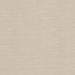 Orem 1 Toast by Stout Designer Fabric