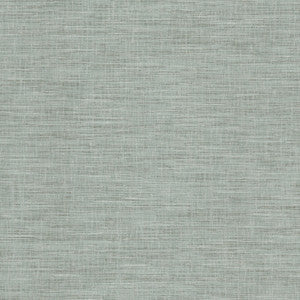 Orem 2 Aqua by Stout Designer Fabric