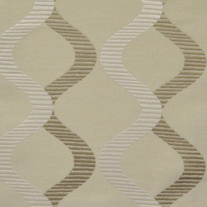 Oriana A Linen by Europatex Designer Fabric