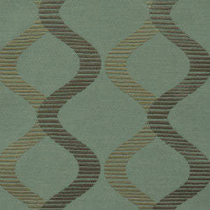 Oriana A Spa by Europatex Designer Fabric