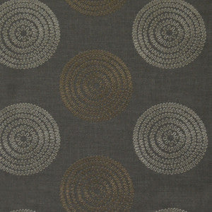 Oriana C Grain by Europatex Designer Fabric