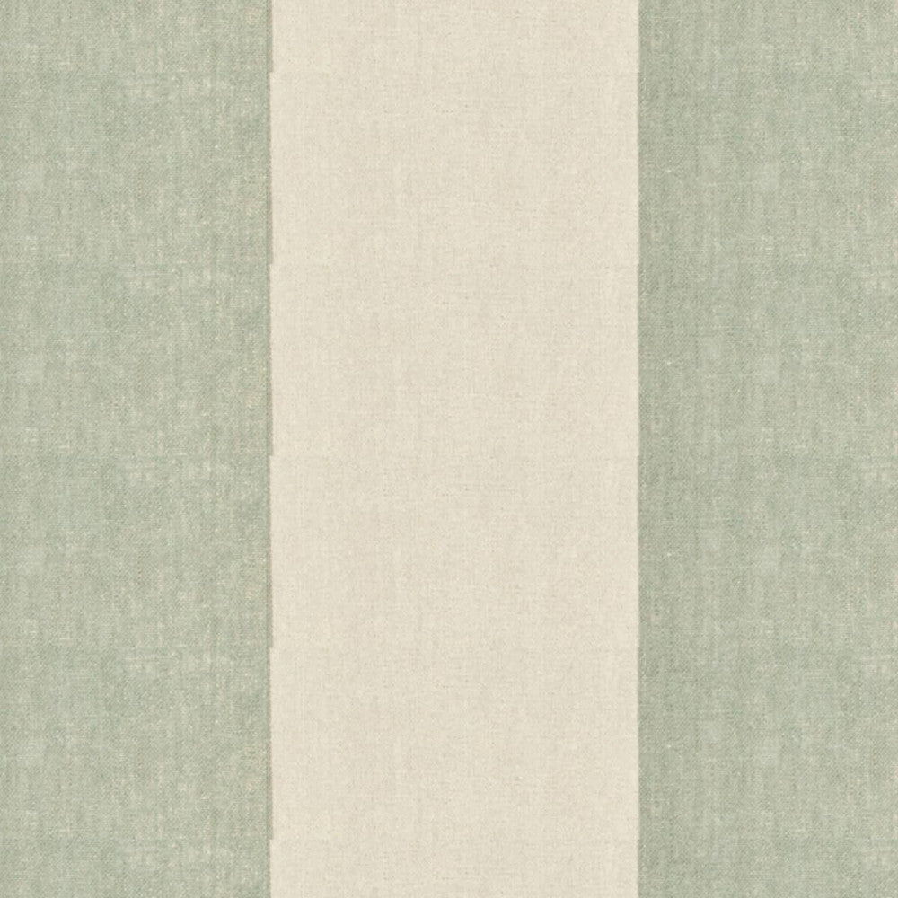 Orinda 1 Mineral by Stout Designer Fabric RAINBOW LIBRARY AQUAMARINE/SEACREST 100%LIN CHINA Horizontal: 9.75 and Vertical: 0 54 in - Swanky Fabrics -