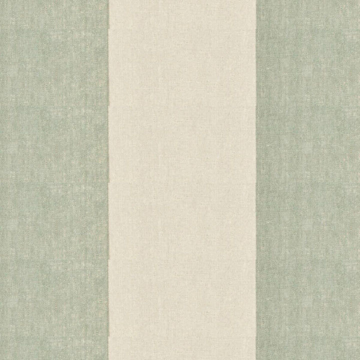 Orinda 1 Mineral by Stout Designer Fabric Rainbow Library Aquamarine/Seacrest 100% Linen CHINA Horizontal: 9.75 and Vertical: 0 54 in - Swanky Fabrics -