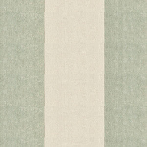 Orinda 1 Mineral by Stout Designer Fabric
