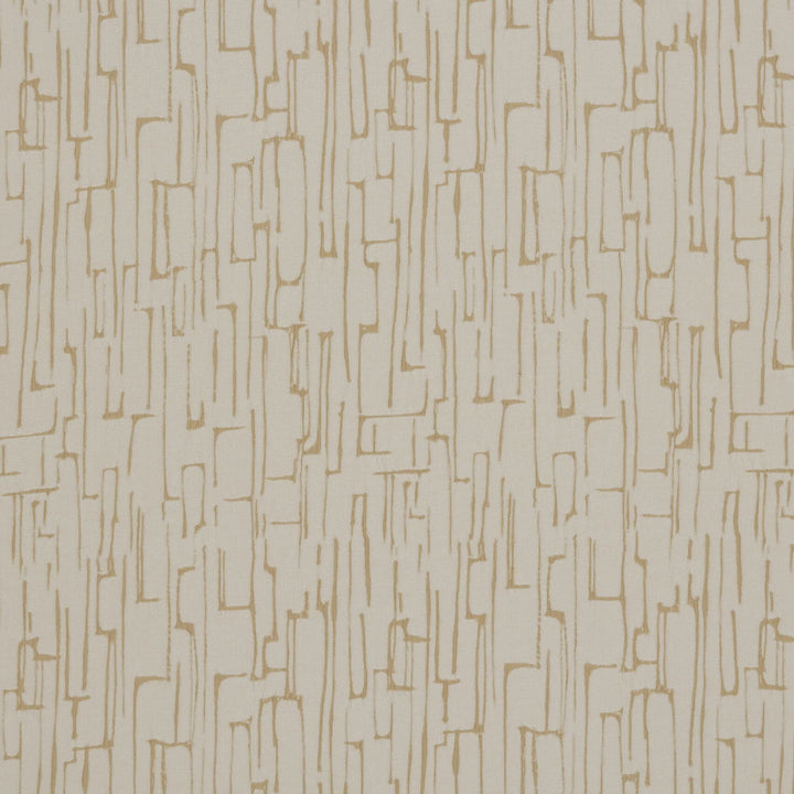 Orion 4 Desert by Marcus William Fabric Marcus William Fabric Orion 4 DesertFabric KAI/MARCUS WILLIAM ARTEMIS INDIA </p><p>Repeat: H: 11.000, V: 16.125 57 in - Fabric Carolina -