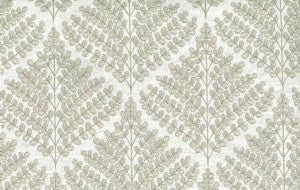 Orion Sandstone 217 by Norbar Designer Fabric