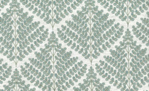 Orion Sky 423 by Norbar Designer Fabric