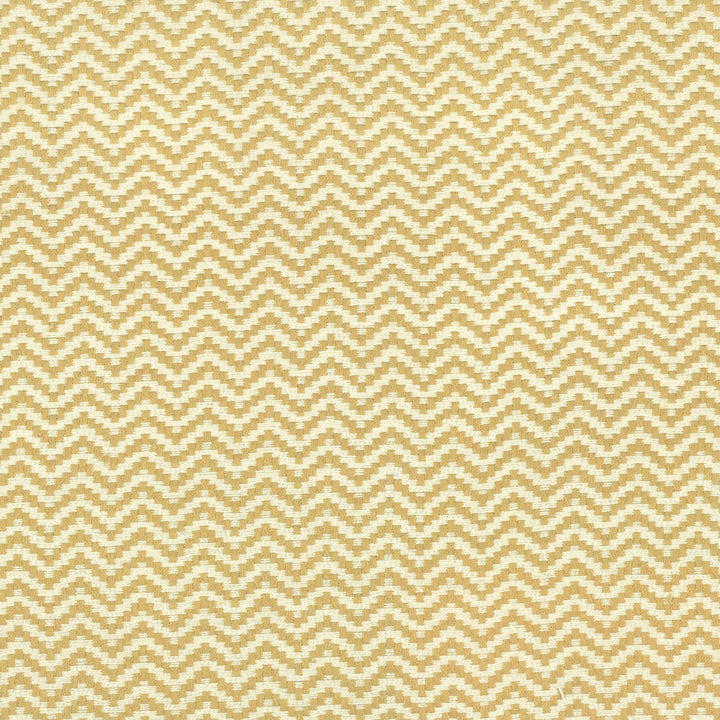 Orissa 1 Harvest by Stout Designer Fabric Rainbow Library Chardonnay/Caramel 100% Polyester CHINA FLAME RETARDANT-U.F.A.C. CLASS 1 (OR A) CATB 117-2013 MARTINDALE WEAR TEST (MEDIUM DUTY) Horizontal: 0.375 and Vertical: 0.125 57 in - Swanky Fabrics -