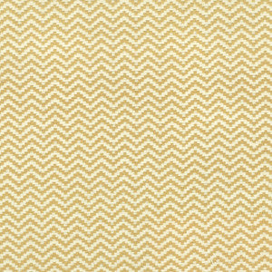 Orissa 1 Harvest by Stout Designer Fabric