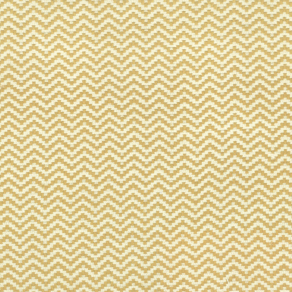 Orissa 1 Harvest by Stout Designer Fabric RAINBOW LIBRARY CHARDONNAY/CARAMEL 100%POL CHINA FLAME RETARDANT-U.F.A.C. CLASS 1 CATB 117-2013 MARTINDALE WEAR TEST (MEDIUM DUTY) Horizontal: 0.375 and Vertical: 0.125 57 in - Swanky Fabrics -