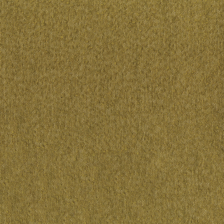 Oris 205 Chartreuse by ABBEYSHEA Designer Fabric 96% Polyester
4% Acrylic CN 195,000 Double Rubs (Wyzenbeek) </p><p>Repeat: Horizontal: and Vertical: 55 in. (140 cm) - Swanky Fabrics -