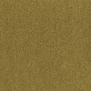Oris 205 Chartreuse by ABBEYSHEA Designer Fabric