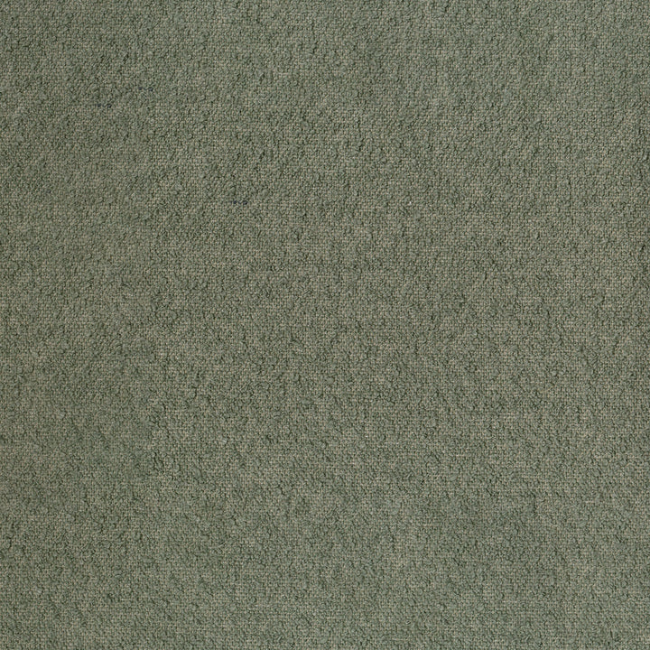 Oris 22 Basil by ABBEYSHEA Designer Fabric 96% Polyester
4% Acrylic CN 195,000 Double Rubs (Wyzenbeek) </p><p>Repeat: Horizontal: and Vertical: 55 in. (140 cm) - Swanky Fabrics -