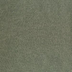 Oris 22 Basil by ABBEYSHEA Designer Fabric