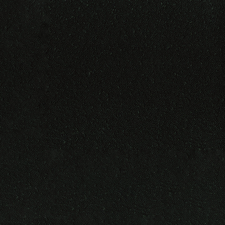 Oris 25 Pine by ABBEYSHEA Designer Fabric 96% Polyester
4% Acrylic CN 195,000 Double Rubs (Wyzenbeek) </p><p>Repeat: Horizontal: and Vertical: 55 in. (140 cm) - Swanky Fabrics -