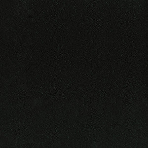 Oris 25 Pine by ABBEYSHEA Designer Fabric