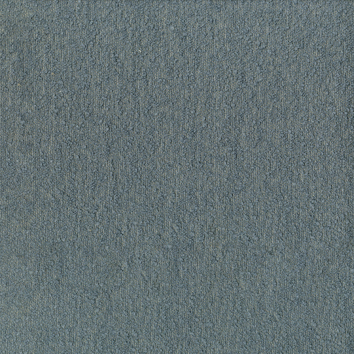 Oris 306 Delft by ABBEYSHEA Designer Fabric 96% Polyester
4% Acrylic CN 195,000 Double Rubs (Wyzenbeek) </p><p>Repeat: Horizontal: and Vertical: 55 in. (140 cm) - Swanky Fabrics -