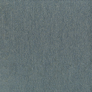 Oris 306 Delft by ABBEYSHEA Designer Fabric